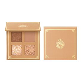 【12/4〜11限定★抽選で2人に1人最大300%ポイントバック★要エントリー】資生堂 マジョリカマジョルカ シャドーフラッシュ BR202 雨粒リズム 3.2g【定形外郵便送料無料】