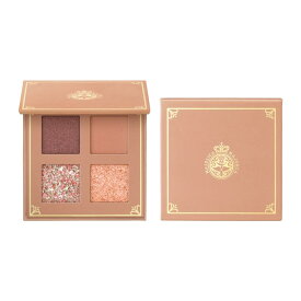 【12/4〜11限定★抽選で2人に1人最大300%ポイントバック★要エントリー】資生堂 マジョリカマジョルカ シャドーフラッシュ BE703 稲妻スイッチ 3.2g【定形外郵便送料無料】