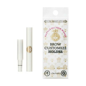  }WJ}WJ u[JX^}CY@z_[y`OX֑z