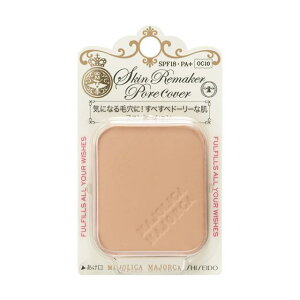 y111`7ő400~OFFN[|z }WJ}WJ XLCJ[ |AJo[ OC10 tB 10gy`OX֑z