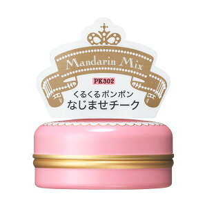 y11/15聚I2l1lő100%|CgobNvGg[z }WJ}WJ ptEfE`[N(t[n[j[) PK302@Xgx[~bNX 5.8gy`OX֑