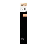 資生堂 マキアージュ ドラマティックコンシーラー ミディアム SPF30・PA+++ 8g【定形外郵便送料無料】