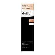 資生堂 マキアージュ ドラマティック カバージェリー BB ミディアムベージュ 30g【定形外郵便送料無料】