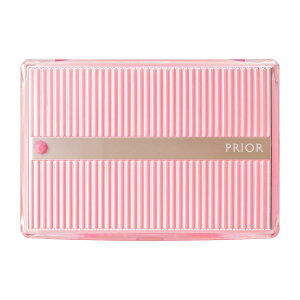  vI[@RpNgP[Xn ϗpy`OX֑z