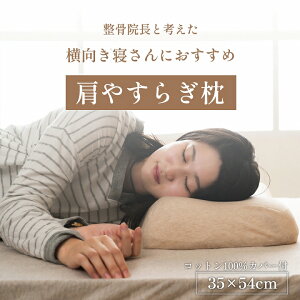 �₷�炮 �����@���ďC �ᔽ���� �������Q ������ �X�g���[�g�l�b�N ���T�|�[�g �J�o�[�t�� ��35×54cm