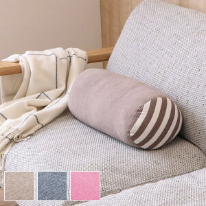 �N�b�V���� �t���A �}�C�N���t�@�C�o�[ ���n �w�G���}�[�x ��20R×40cm