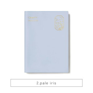 ͏o m[g Quarry notebook B6 GQB6 NI[ m[g   5mm O ACfA B6 NI[m[gubN m[g  Xe[Vi[  L dp ׋p m[g r n