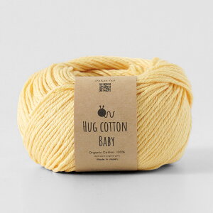 y5ʃZbgz Knitworm ю  nORbgxr[ 30g 81m  { yarn  F CG[ sN ᑐF O[  F Gݏ EFA Xg[ Ԃ xr[ACe xr[pi 