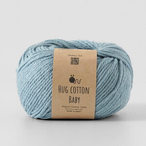 Knitworm jbg[ ю ܂Ƃߔ  5 Zbg nO Rbg xr[ 30g 81m  100% { I[KjbN  sN F F  CG[ ᑐF O[ AC{[ ӂ `N