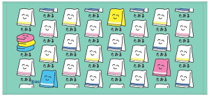  tFCX^I Part6 ^I 100 ^I Rbg }X ETM  e Ă ׂ GNA ^sIJ qE 킢 F sN wZ K 