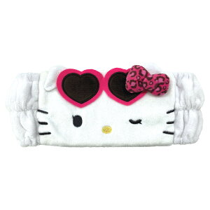 TI wAoh LN^[  킢 Cオ ^[o N~ }C ~ w q LbY   ɂȂ  L  t N~ |`