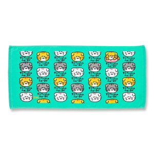  tFCX^I Part5 ^I 100 ^I Rbg XCJ ACX ԉ X E NK^ JugV 킢 F  wZ K wZ   L  