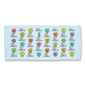  tFCX^I Part5 ^I 100 ^I Rbg XCJ ACX ԉ X E NK^ JugV 킢 F  wZ K wZ   L  