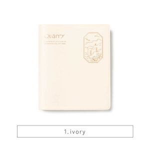 ͏o m[g Quarry fragments log GQL NI[ m[g   5mm O ACfA NI[ tOc O m[g L Om[g 蒠  ACfA Cvbg L^ K Ct