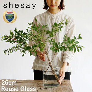 u̔ shesay KX t[x[X TCNKX ^ ~ u [YKX ԕr Ԋ 傫  }  k 傫  26cm VbN L hCt[  tFCNO