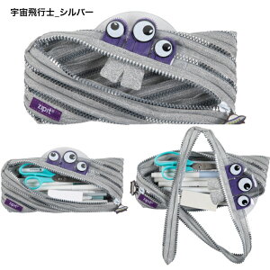 ZIPIT M WbvCbg yP[X X^[yP[X zipityP[X y yP[X  킢 w w Z l  LN^[ Zq j̎q ̎q