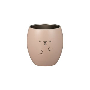 V[r[Wp XeX^u[ ^fM 2w\ 280ml Ck   Aj}XeX^u[ ANIBALL Aj{[ ۗ ۉ uE F Mtg v[g 킢 JCC