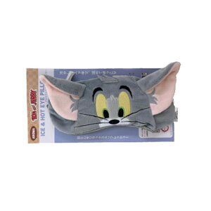 gƃWF[ A} ACX  zbg ACs[ O[ uE J[gD[Aj zbgACs[ ACXACs[ v`Mtg S