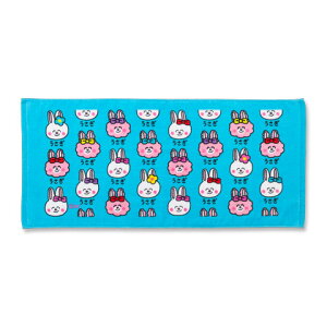  tFCX^I Part6 ^I 100 ^I Rbg }X ETM  e Ă ׂ GNA ^sIJ qE 킢 F sN wZ K 