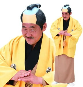 ۑy l z㉮ RX`[ jp㌀ߑ HD    ƖV[t  Cxg]