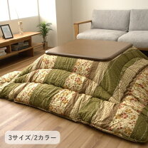 楽天市場】オカヤ こたつの通販