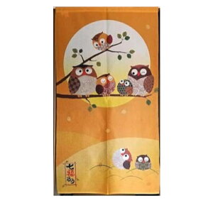 ĥ g xmR ӂ낤 낤 L قƂЂƂ  J[e Ԏd؂ h Ռ ՔM 85cm 150cm 82cm 150cm O a hx ˂_Ή hH hВg