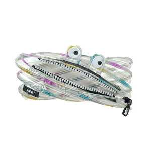 ZIPIT M WbvCbg yP[X X^[yP[X zipityP[X y yP[X  킢 w w Z l  LN^[ Zq j̎q ̎q