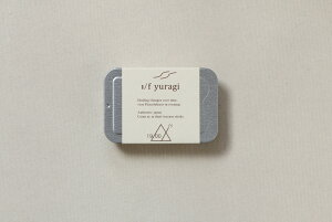 1/f YURAGI ĕt M GtumC`  CZX 7:00 13:00 19:00 22:00    [tOX  rO Q { 