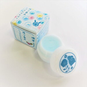 y2ȏ̓N[|Izs낿 낿 荁 fB[X ڂ   o  x_[  ؍ Mq  made in japan W {  ΂ 