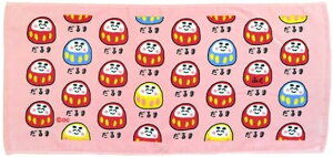  tFCX^I Part2 ^I 100 ^I Rbg t`u Č ͂ɂ  nX^[ Ђ悱 킢 F  wZ K wZ   L  