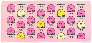  tFCX^I Part1 ^I 100 ^I Rbg EBi[ [ i ɂ |eg oii 킢 F  wZ K wZ  t