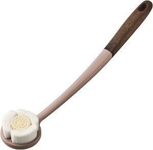 {fBuV w  ObY _炩  w􂤃uV wuV { Y O  {fB uV ^tguV ɍ {fBPA jLrPA ɏ L A  ɗD