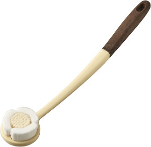 {fBuV w  ObY _炩  w􂤃uV wuV { Y O  {fB uV ^tguV ɍ {fBPA jLrPA ɏ L A  ɗD