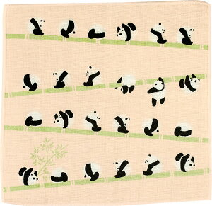 _l a Z~EHbV K[[nJ` ^InJ` ˂ ˂߂ ߂QlR ł񂮂p_  Q˂ 񂱂V}GiK 啟p_ LKl ዾ K