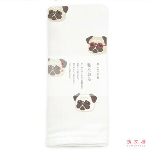 _l atFCX tFCX^I K[[^I  sN nVrRE đD pO攌 K[[ pC 100% Rbg100% 킢   Rbg { 