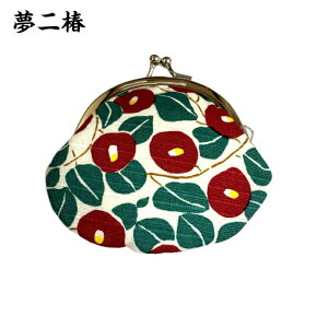 C 2.6 ܌ K z RCP[X L a  킢 N Č LƎM ۔L  ɂ񂱂  p_  { Č L ObY |[`  킢 R