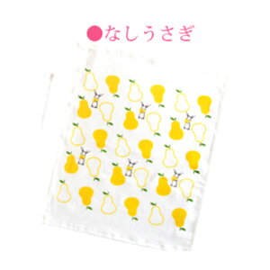 y{Ags[Eiz Shinzi Katoh ӂ҂ vg Lb`^I z ӂ Lb`NX VW JgE B^I RۖhL L 킢  v[g Mtg ~