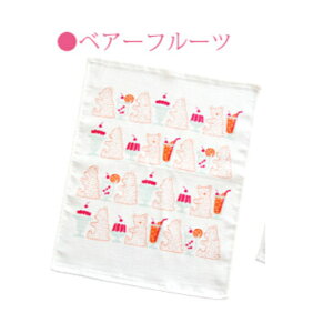 y{Ags[Eiz Shinzi Katoh ӂ҂ vg Lb`^I z ӂ Lb`NX VW JgE B^I RۖhL L 킢  v[g Mtg ~