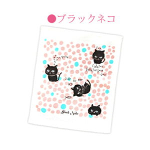 y{Ags[Eiz Shinzi Katoh ӂ҂ vg Lb`^I z ӂ Lb`NX VW JgE B^I RۖhL L 킢  v[g Mtg ~