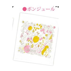 y{Ags[Eiz Shinzi Katoh ӂ҂ vg Lb`^I z ӂ Lb`NX VW JgE B^I RۖhL L 킢  v[g Mtg ~