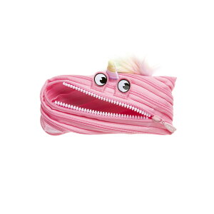 ZIPIT Aj}X^[ yP[X M oj[p[v NCu Jj  I Ђ悱 qRLbg p_ hbO cat panda dog  L  jR[ t@[[X^[  