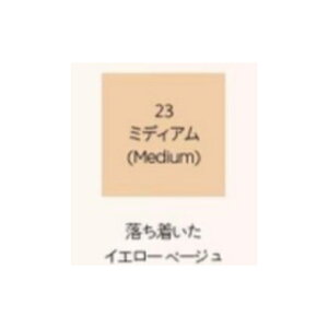 yzjungsaemmool WZ NbVt@f SPF50+/PA+++ ؍RX tB tB lߑւ pt X|W t F ؍ NbV t@f[V t@f  J