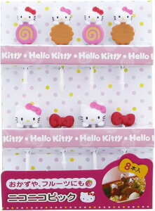 gl n[LeB jRjRsbN LeB TI SANRIO ɂɂ L 킢 ٓ ^ 