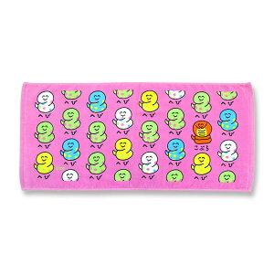  tFCX^I Part2 ^I 100 ^I Rbg t`u Č ͂ɂ  nX^[ Ђ悱 킢 F  wZ K wZ   L  