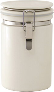 ZEROJAPAN [Wp R[q[LjX^[ {  LjX^[  g  200g Z e R[q[ ۑ LjX^[  ۑe zCg AC{[ uE