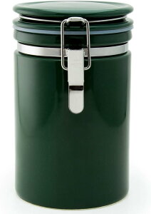 ZEROJAPAN [Wp R[q[LjX^[ {  LjX^[  g  200g Z e R[q[ ۑ LjX^[  ۑe zCg AC{[ uE