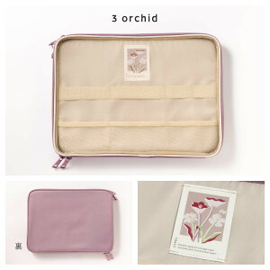 TRACY 13�C���` pc�P�[�X �^�u���b�g�P�[�X �m�[�g�p�\�R�� �J�o�[ �P�[�X iPad pro �P�[�X 12.9�C���` �p�\�R���P�[�X �A�C�p�b�h�P�[�X �^�u���b�g�P�[�X �^�u���b�g �m�[�g�p�\�R���P�[�X �m�[