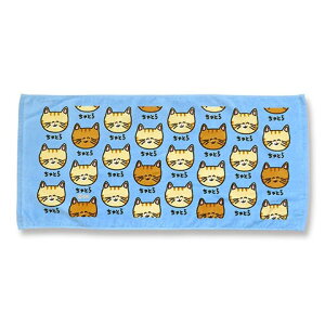  tFCX^I Part2 ^I 100 ^I Rbg t`u Č ͂ɂ  nX^[ Ђ悱 킢 F  wZ K wZ   L  