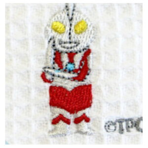 N[|sI ӂ҂ z EgX^[YRNV Lb`^I Eg} o^l u[XJ EgZu z ӂ ӂ Lb`NX VW