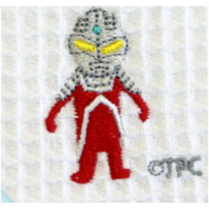 N[|sI ӂ҂ z EgX^[YRNV Lb`^I Eg} o^l u[XJ EgZu z ӂ ӂ Lb`NX VW